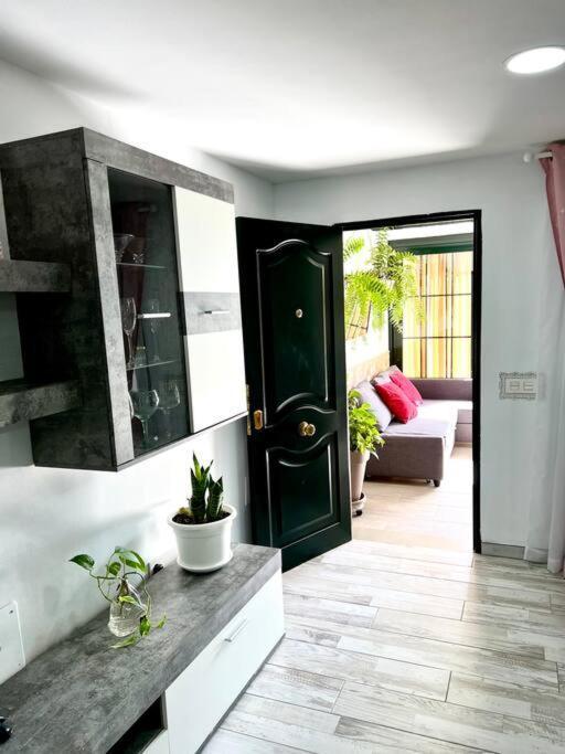 דירות Tías 42 Puerto Del Carmen Star מראה חיצוני תמונה