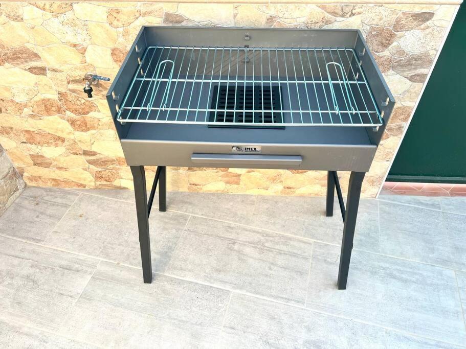 דירות Tías 42 Puerto Del Carmen Star מראה חיצוני תמונה